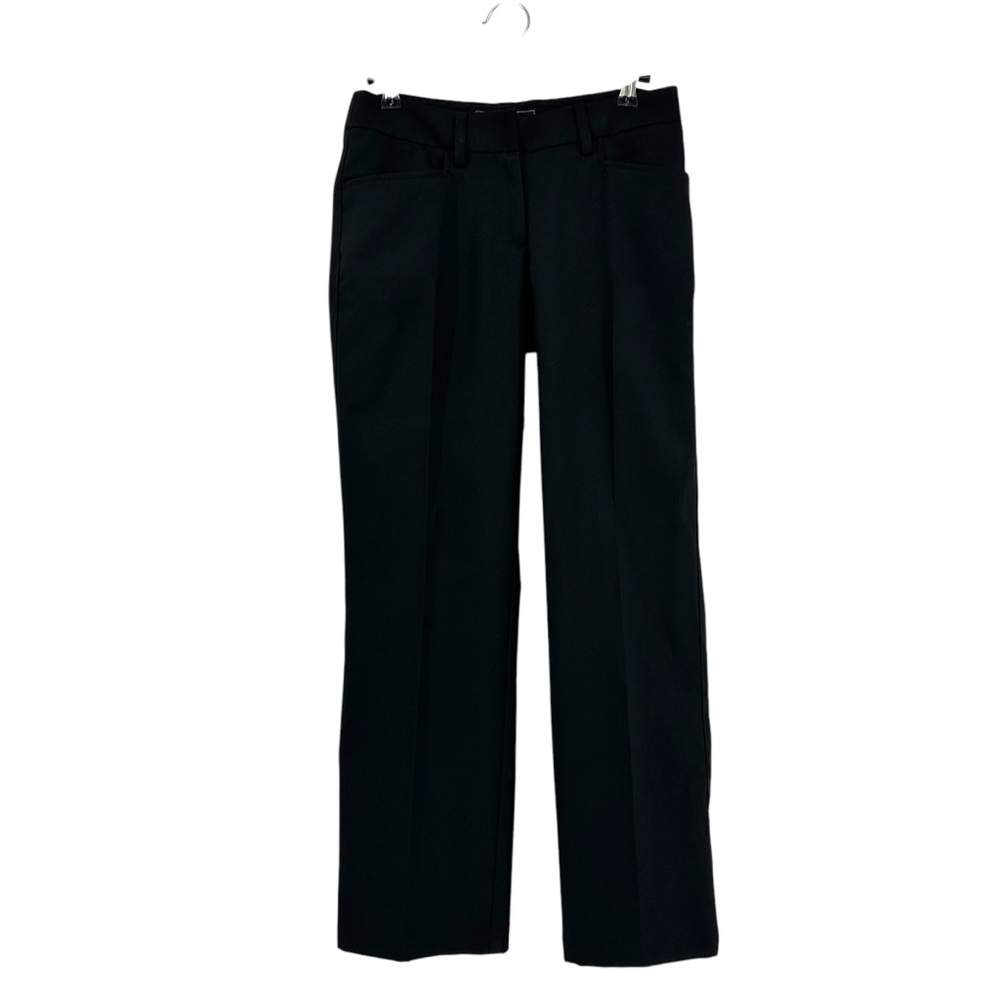 oobe Mens Dress Pant Size 29 - Picture 1 of 7